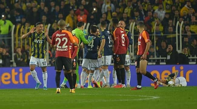 Süper Lig bu sezon tarihe geçti!
