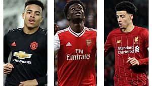 Süper Lig'de 'Genç oyuncu' sorunu ve klişeler