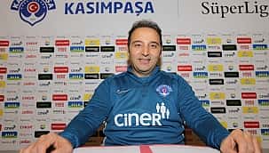 Süper Lig'de sürpriz ayrılık! Ligde kaldılar, yollar ayrıldı