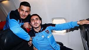 Süper Lig'den Avrupa'ya transfer olabilecek 10 isim