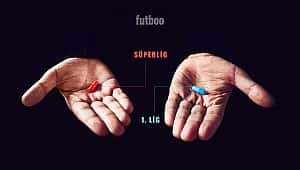 Süper Lig'in dibi ateşten çember! Son durum