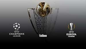 Süper Lig'in zirvesi resmen yanıyor