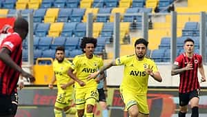 ''Takımın en iyisini kaybetmek...''