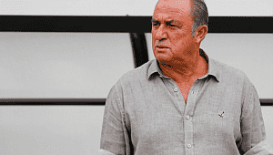 Terim'den transfer ve veda kararları