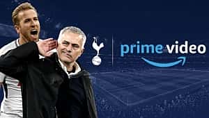 Tottenham belgeselinde bizi bekleyen olaylar!