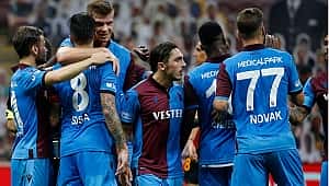 Trabzonspor'a Münih modeli! Hans Flick'i hatırlattı