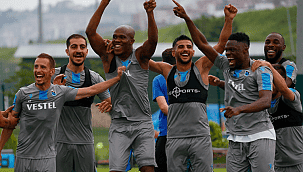 Trabzonspor'da yeni hoca kim olacak?