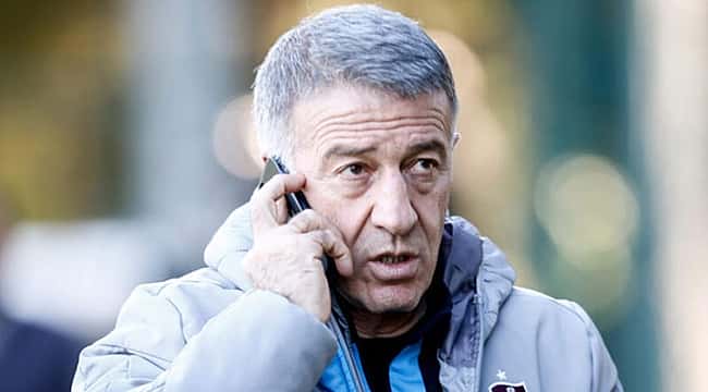 Trabzonspor'un transferde nelere ihtiyacı var?
