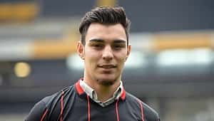 Transferde gözler bu 12 gurbetçi isimde...