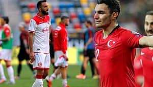 Transferde 'gurbetçi' avı şimdi başlıyor