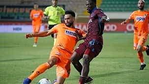 Türkiye Kupası'nda final zamanı geldi