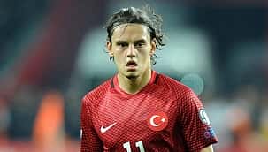 Villarreal, Enes Ünal için kararını verdi!