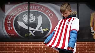 Avrupa'da herkesin alkışını aldılar