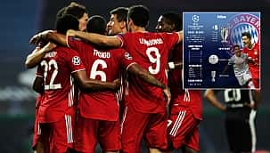 Bayern Münih'in artıları, eksileri neler?