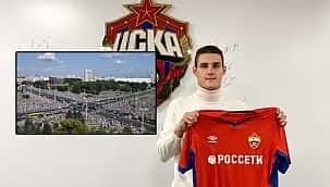 Belarus karıştı, futbola da yansıdı