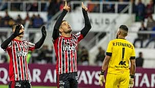 Beşiktaş'a transfer telefonu! Menajeri aradı