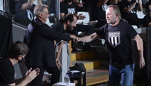 Beşiktaş için 80 milyon TL