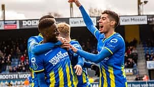 Beşiktaş'ın teklifini açıkladı