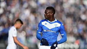 Beşiktaş, Mario Balotelli transferini bekliyor!