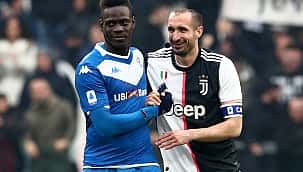 Beşiktaş'ta hedefteki iki transfer