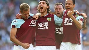 Beşiktaş yeni 10 numarasını buldu