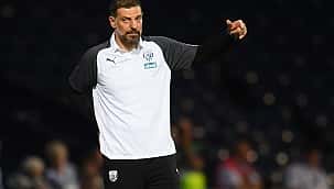 Bilic, Beşiktaş'tan iki oyuncu istiyor