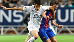 Bir garip transfer hikayesi! 4 yılda sadece 4 maç