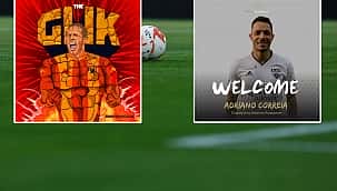 Bu sezonun en önemli 37 transferi