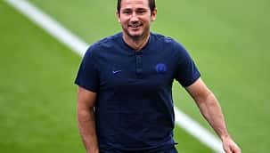 Chelsea'den 3 büyük transfer daha! Açıklanacak