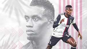 David Beckham'ın takımı transfer bombasını patlattı