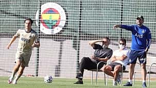 Erol Bulut'un gözüne giren 5 isim