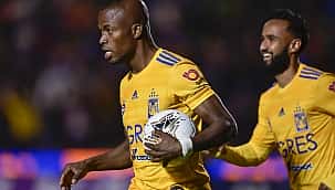 Erol Bulut'un istediği kanat oyuncusu! Bonservissiz