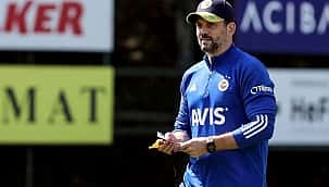 Fenerbahçe 3 transferi '0' bonservisle bitirecek