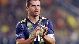 Fenerbahçe'de büyük merak; Emre Belözoğlu'nun son durumu