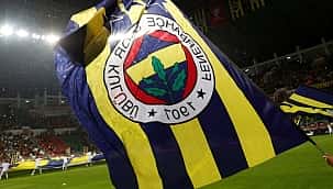 Fenerbahçe'de limit ve transfer sorunu, çözümleri