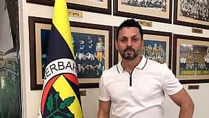Fenerbahçe'de tam 11 ayrılık!