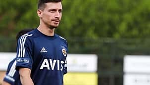 Fenerbahçe'den önce aldığı teklifler!