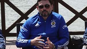 Fenerbahçe'nin bu sezon en iyi transferi sizce kim?