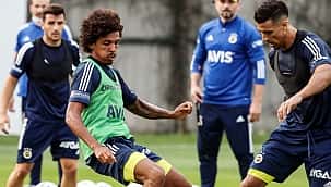 Fenerbahçe'nin ilk hazırlık maçı belli oldu