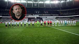 Fenerbahçe ve Beşiktaş; dev takas iddiası