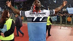 Fenerbahçe yeni stoperini buldu