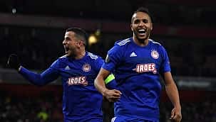 Galatasaray bir transferi daha bitirdi! 