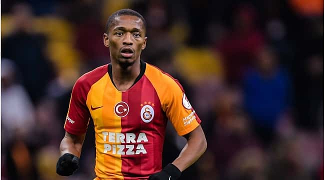 Galatasaray'da ayrılık! Süper Lig'den talip