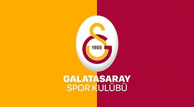 Galatasaray'da iki pozitif vaka