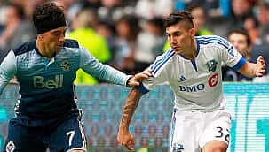 Galatasaray'da kabusa dönüşen transferler