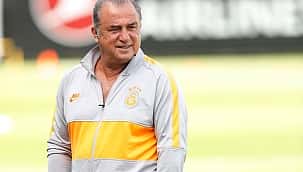 Galatasaray'ın transferdeki engeli