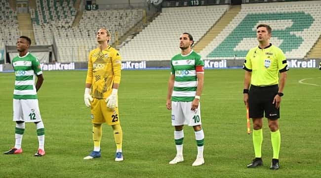 Gaziantep FK, Çağlar Şahin Akbaba'yı transfer etti