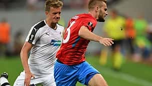 Göztepe 3 transfer birden açıklıyor