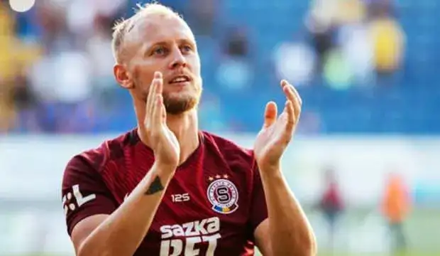 Göztepe Semih Kaya'yı bekliyor