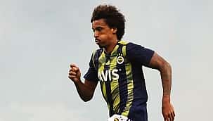 Gustavo için yapılan resmi teklif